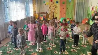#НашиМолодцы#Казачок47