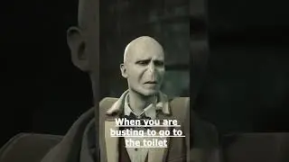 Relatable?