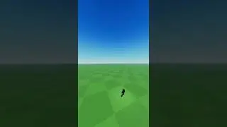 ну как вам ¿
