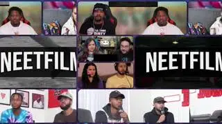 Video 385 (Slow Central Version V3)