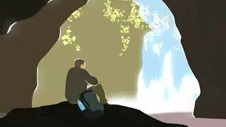 Explainer/promo video for Write Gurus