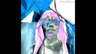 (free) yhapojj + devstacks + experimental + sample type beat - 