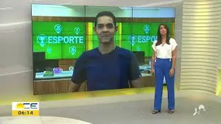 Raissa camara