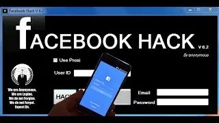 دعس  أي حساب على فيس بوك  2018  حتى ولو كان مؤكد بهوية