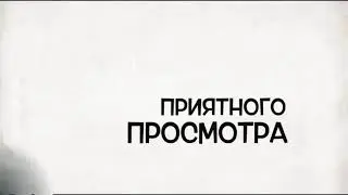 Ника Вайпер Подборка Вайнов - Вайны Ника Вайпер - Лучшие Вайны Ника Вайпер - Инста Вайны Ника Вайпер