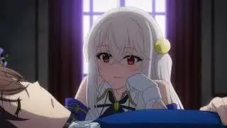 Ninym waking Wein -p/s video was taken before the disaster.LoL