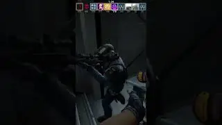 no scope 100 iq