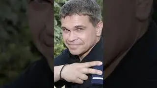 KIM SĄ GŁOSY MARIANA I BARBARY?