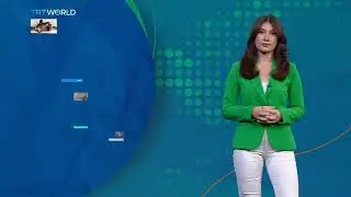 2024 08 27 Newsfeed