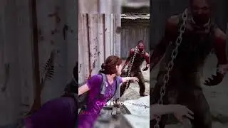 Hit Them Fast and Hard 