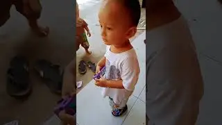askan mainan