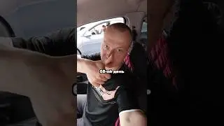 Продолжаю путь к 1.000.000₽ в Яндекс Грузовой! День 68!