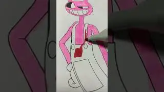 Джекс