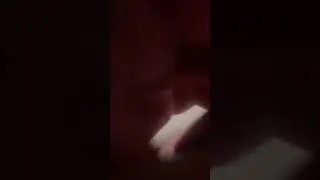 ONE IN A MILLION FOOD 