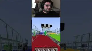 minecraft teleport battle 