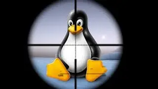 Penetration Testing Course In this video we do penetration testing in a virtual environment