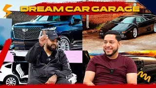 𝐃𝐫𝐞𝐚𝐦 𝐂𝐚𝐫 𝐆𝐚𝐫𝐚𝐠𝐞 motorvationtrucks #motorcast #carbuyingtips #carbrands #bestcartobuy #dreamcar