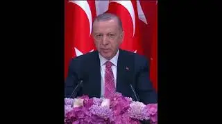 2023 ASGARİ ÜCRET BELLİ OLDU.