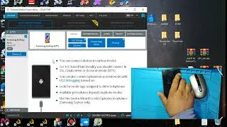 Samsung a217f a21s u8 imei repair and root