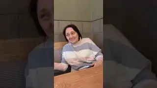 О готовности к делу и о том, когда рисковать