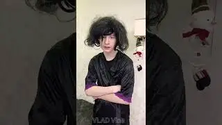 Мама против Тик ТОК🙈 