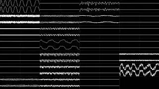 fm synthesis experiment cover wip (UltraBox)