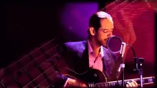 MAGIA Bolero Hawaiano Veracruz  -Poyo Díaz-cantautor Mexicano