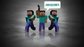 ТЕ САМЫЕ ПРИКЛЮЧЕНИЯ #1 читер хренов