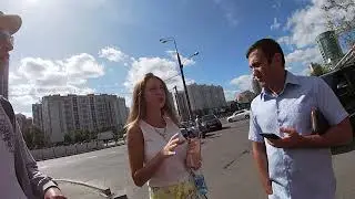 СтопХам-Лучшее #6 в FullHD