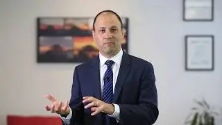 How to Turn Your Goals into Executable Actions | Melbourne Business Coach