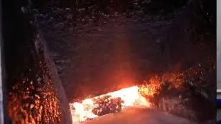 РАСХОД УГЛЯ НА МАКСИМАЛЬНОЙ МОЩНОСТИ .
