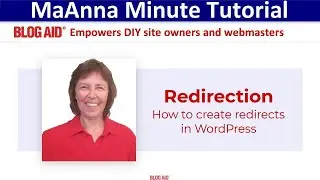 Redirection Plugin: How to Easily Create Redirects in WordPress