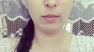 Они реально работают и не заметны на лице!!!!
