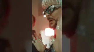 #Стирай