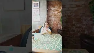 Как снизить уровень стресса?
