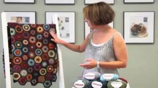 Valley Yarns Northfield