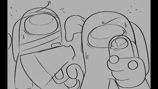 Dear Rabbit | Rodamrix AU Animatic