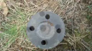 WW2 Relikte 05.09