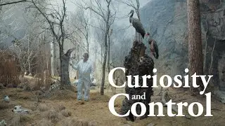 Curiosity and Control - Trailer | Watch ad-free at Popflick.com
