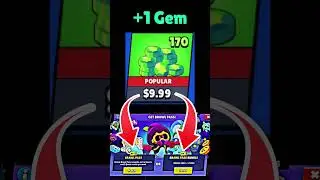 100IQ Free Gems 🤣 