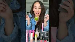 REVIEWING VIRAL TIK TOK PRODUCTS part 1