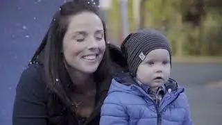 RBC Holiday Giving | Ronald McDonald House