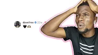 DRAKE - THE HEART PART 6 (REACTION!!!)
