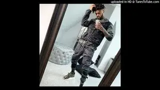 (FREE FLP/FREE) SCARLXRD x TRAP METAL TYPE BEAT - 