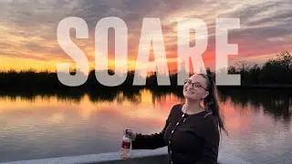 PLP - SUN (Official Music Video)