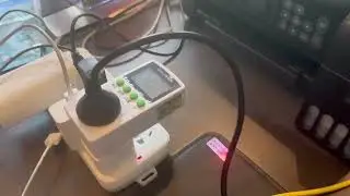 木棉EZ100和茉莉X16Q你该怎么选？