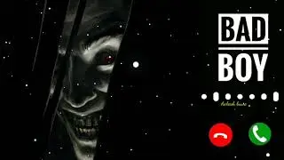 New ringtone 2021 | Attitude ringtone | Bgm ringtones| English ringtone Bad boy ringtone INew ring