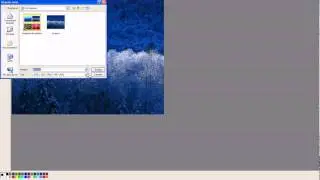 Como cambiar los formatos de las fotos sin programas. kharouf85
