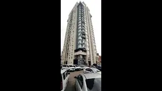Продажа 2-комнатной квартиры. Лукьяновка. Киев. 0632305341