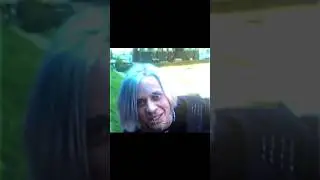 Время признаться в любви😔 